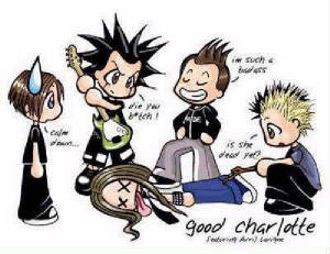 antiavrilgoodcharlotte.jpg