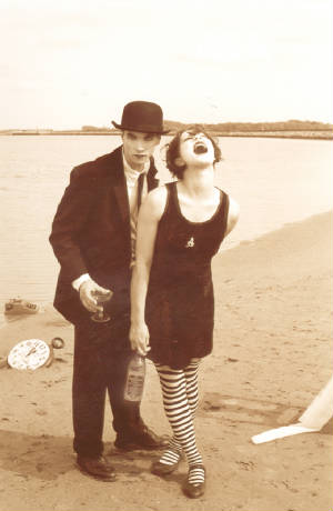 dresdendolls.jpg