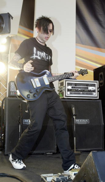 billy110.jpg