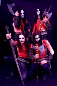 dark_funeral.jpg