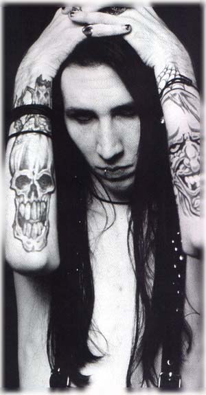 manson1.jpg