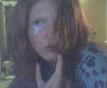 picture005.jpg